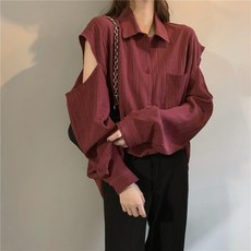 1c54afd12078fc6ef52f6268fc79f358154e23237cd122cabc5d230fe5e2.jpg