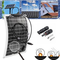 아파트태양광설치