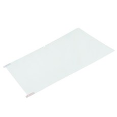 맥북화면보호기