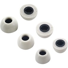 소니wf1000xm4폼팁