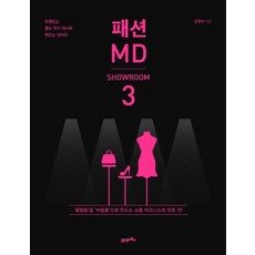 21세기패션마케팅