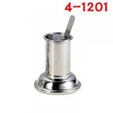 2f8e2328e0fd47295e40e33538eda9478e28f6592dfeeb343eac85215358.jpg