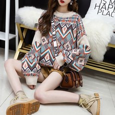 acbd1084da2ef602b8c22f03a6c98fe5334e447dc2ef0fe3daf343ee11ab.jpg