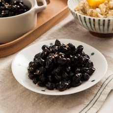 콩자반-추천-상품