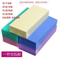 6065269ea7544b538e0efcdd196a561733395ae117e5cf09e3ab8b125226.jpg