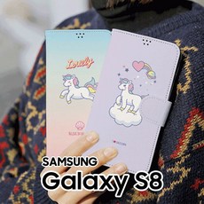 c9ca596ade9862244e6f011d8b08000fbc459cf8434e5b60bbd2ff539995.jpg