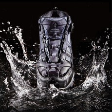 현대전기지게차