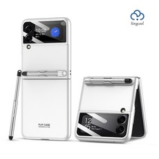 갤럭시z플립3터치펜