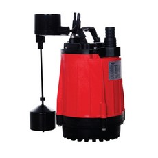 pd200mla