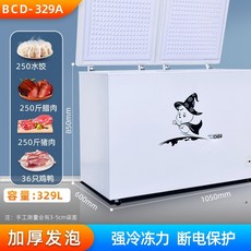 fcebe52c6b0624028999f4e10b5c05fb0e807beb774ec6e06876124f0333.jpeg