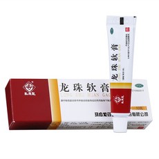 bc9f46b2743cc5abb2447ff0478b94f30613c02e5b4349752bc04338e9c8.jpg