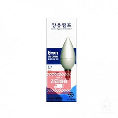 7e5dc5a33fb77fe5fb830a36419c75c69d460cf5aee224ebe4aed93109fd.jpg