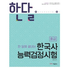최영욱