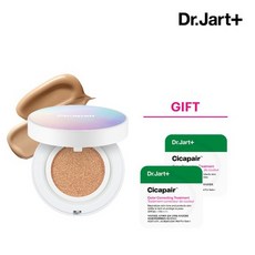 511674db5158fc4409f7db5dd8097db2941ae28f924651b528b88bc4cc47.jpg