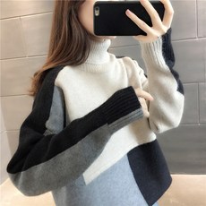 5e0889fb6833b8d6762319272adfc10ce567e24d694ec7e46911b36e5ba9.jpeg