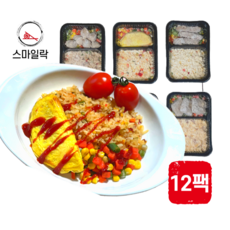 93e05aa4b35625a811255ccf54f9ec248d87e2dc4690f28e1392da5cc6b5.png