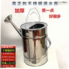 defbfa38257b6f3a58538c253da99e4448341b8b59ebc657c7d63b4243b9.jpg