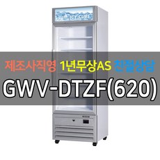 0a6275d8696d9d2a9a30faff68bed307e3565678d13bda7dac47396f50a0.jpg