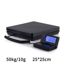 대형 내고온 배관 150L m 정화 156L 산업용 업소용 공업용 물류 90L, 블랙