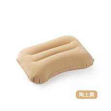 자충목베개