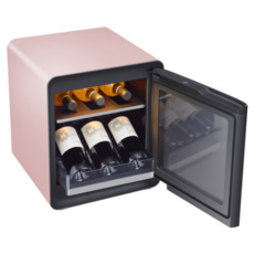 와인냉장고비스포크