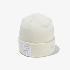 mlb아이보리비니
