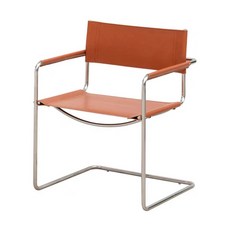 미스반데어로에디테일