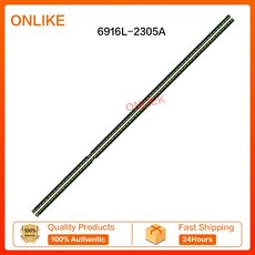 8f1e9633575d41d4c933bf041832ba341b2866482cf101a56129f2c108e3.png