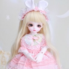 c98a56464c37609c4c71d2ab3e2d313cb64f36f98cb41e330354604e5607.jpg