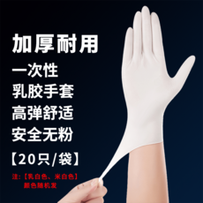 408ce69a62bd5fb88f16b1bbefb086f1e8ac4d420aad41cf5d0d24e11b43.png