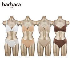 바바라속옷세트