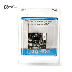 7437cc6ffa7030c673f01a22a290a113c9746feb689a4cc4527e1422d451.jpg