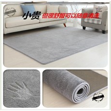 4ac825516e84bd0d7fe2bd416cc0035d224ba70566156ae17f7c4c2595d2.jpg