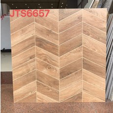 600×600데코타일