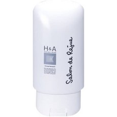 일본직발송 6. 살롱 드 리쥬 HA 트리트먼트 B003M6AFLI, One Size, One Color