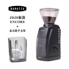 74e3f6b05d318ce5149018eb61840319f1929b7df8ec0caf8750efbe9f74.jpg