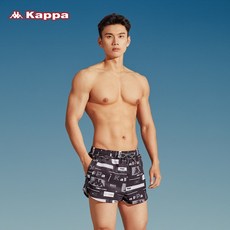 카파반바지레깅스