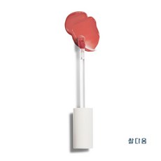 힌스밤