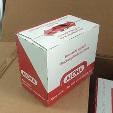 2161ecd5d2554280dd7a61d08e720575b35a4ef4244e55d8ee94d3432e11.jpg
