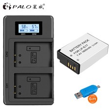 32ab27aff0e4dd37a7212a855ba83df18874674c420d1887b87e4b51e48c.jpg