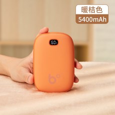 7e639a02e8320c8367e3c72a7d4e8a5ded7ddc30e8fb037e870492afb0e2.jpg