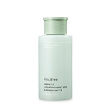 그린티수분아미노클렌징워터