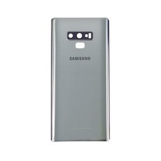 갤럭시노트9기기변경