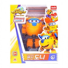 0f911d677f953de9205152236463aa19b3672f8effa84e4577b7ed953f56.png