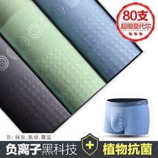 3cf3b9d0b502e5bbe26d0f3ac5df772dd3d0a93f78960dd62a3b9edb0cb0.jpg