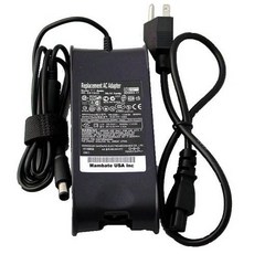 47229716ccc159222df830d35c61cc5bc4137e5e7b3bb21a4dc33b1b206c.jpg
