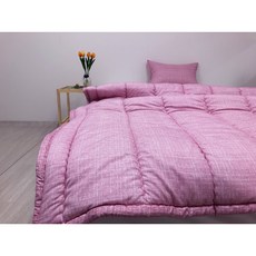 바닥요매트풀세트