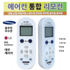 88bb46cc127650ff660ae6349e2ecd5123bd1fbabebb6b52339283b75d1c.jpg