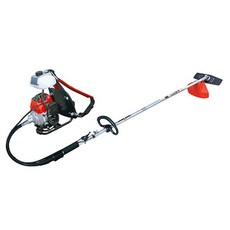 [포A*2489W] 북성공업_동력예초기 일체형 TBE43 AO+s*2490EA