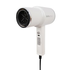 초강력드라이기